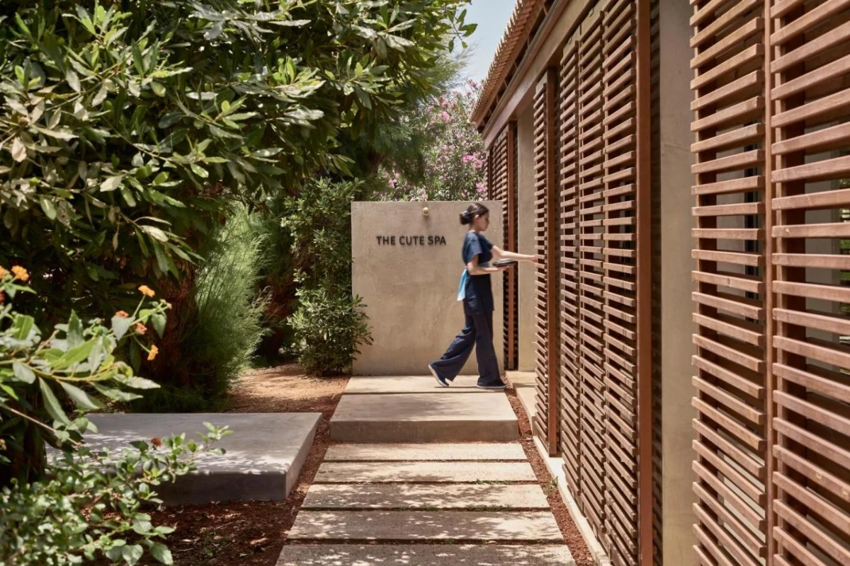 Phaea Cretan Malia, A Member of Design Hotels