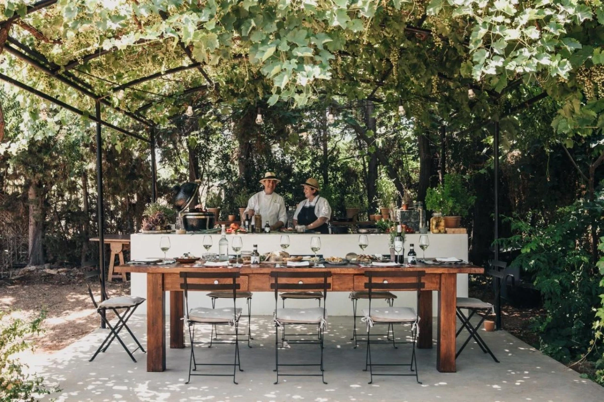 Phaea Cretan Malia, A Member of Design Hotels