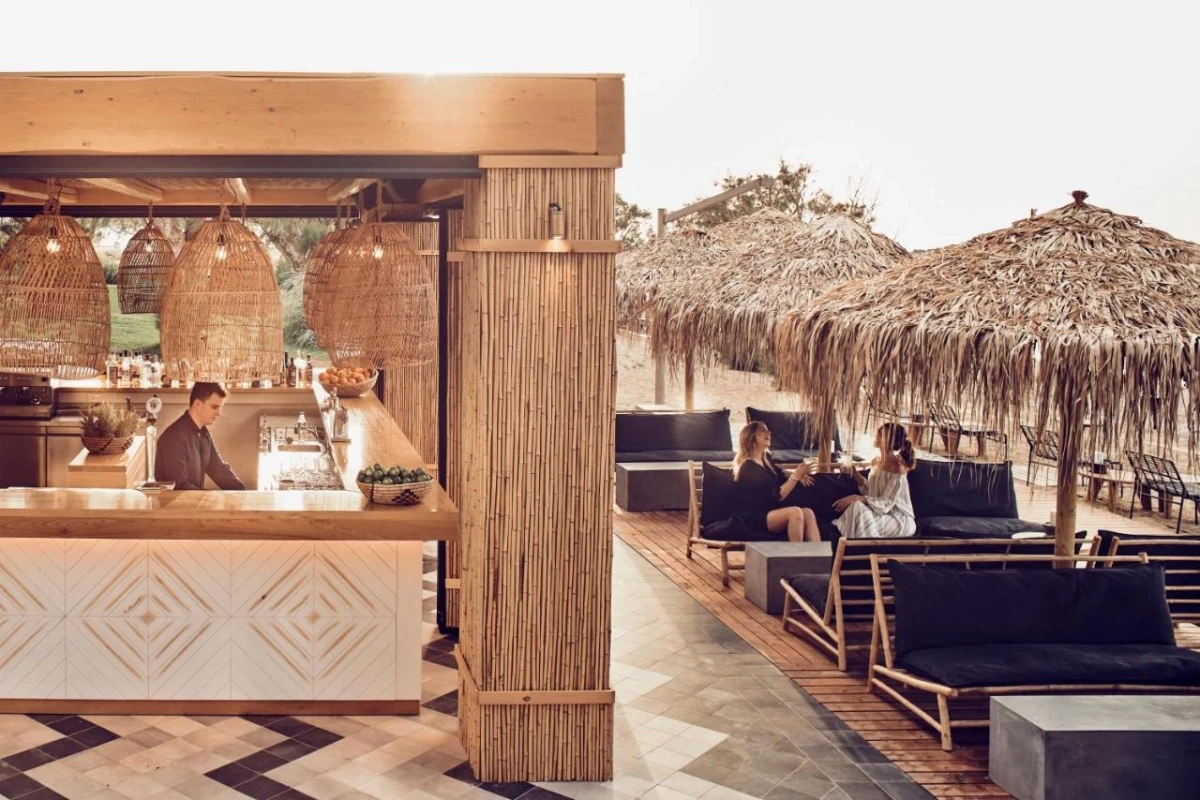 Phaea Cretan Malia, A Member of Design Hotels