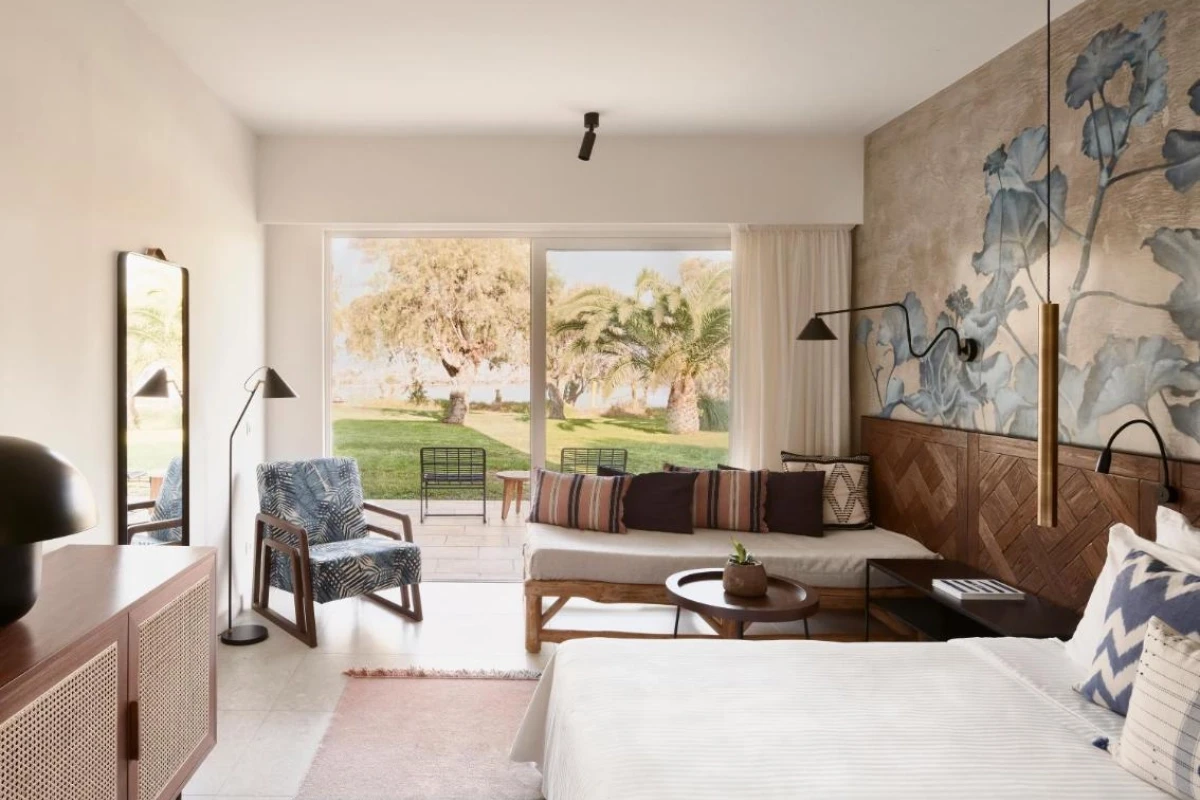 Phaea Cretan Malia, A Member of Design Hotels