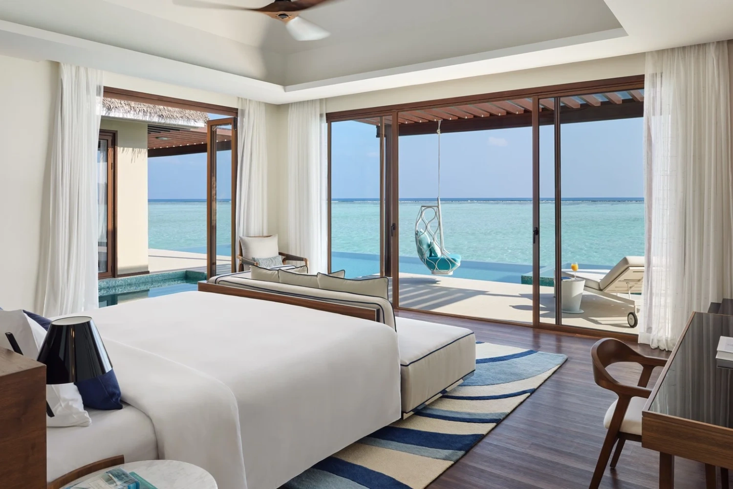 Niyama Private Islands
