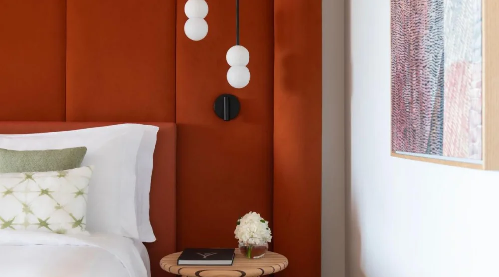 Retreat Adults Only, One Bedroom Suite Ocean View at The Ritz-Carlton, Tenerife