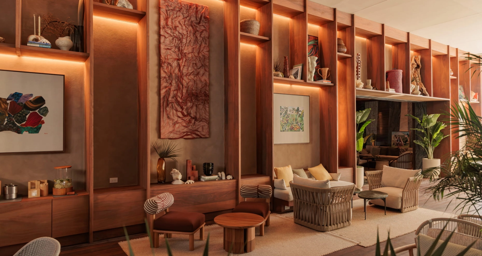 Four Seasons Resort & Residences Anguilla