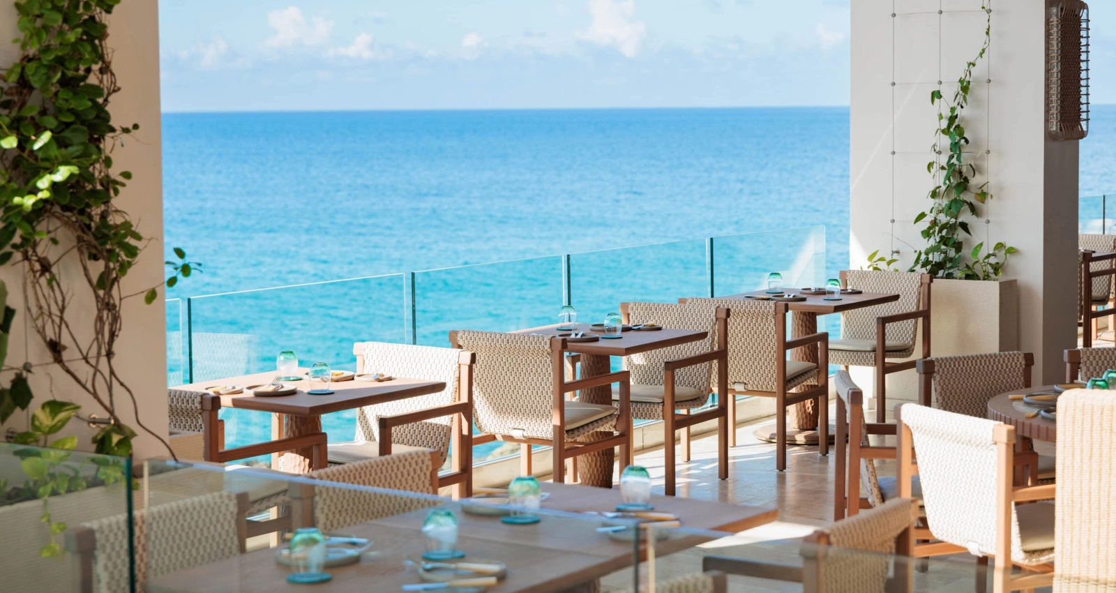 Four Seasons Resort & Residences Anguilla