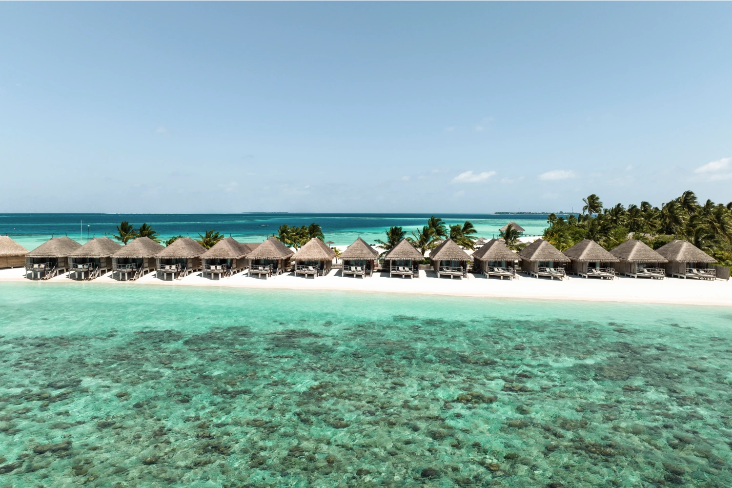 Constance Moofushi
