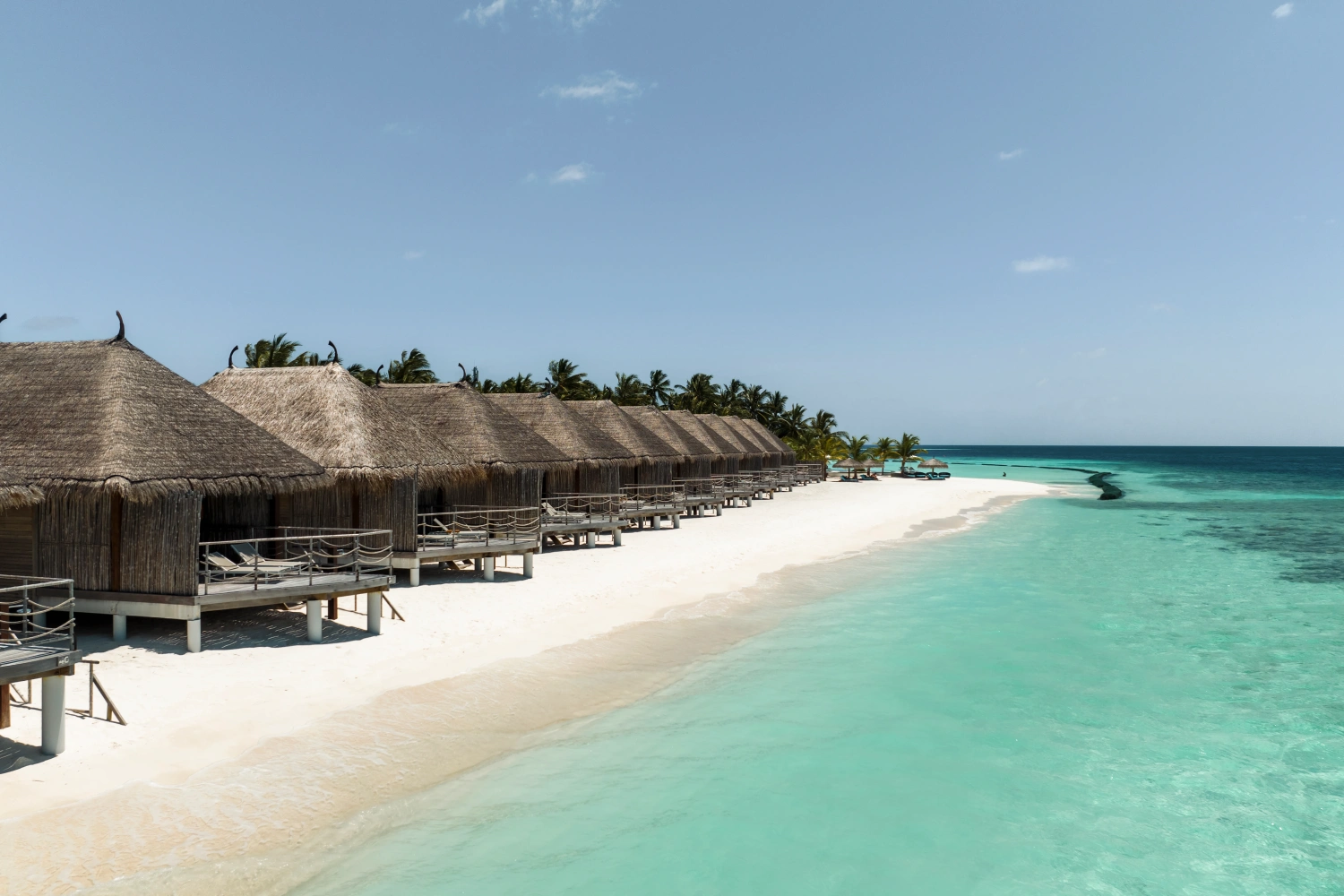 Constance Moofushi