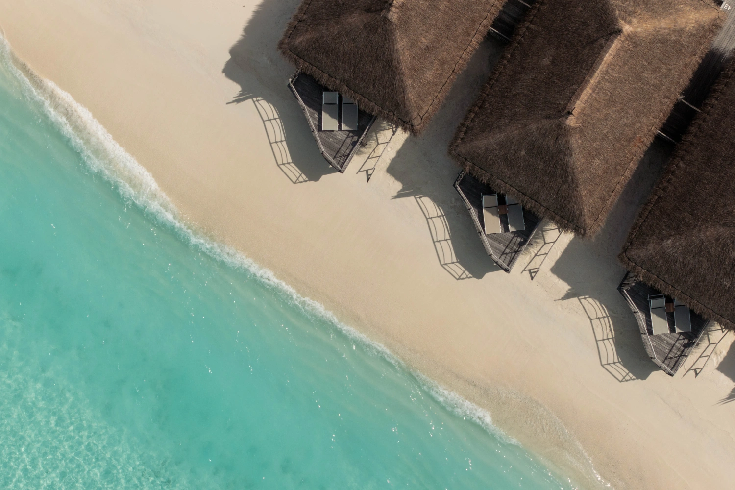 Constance Moofushi