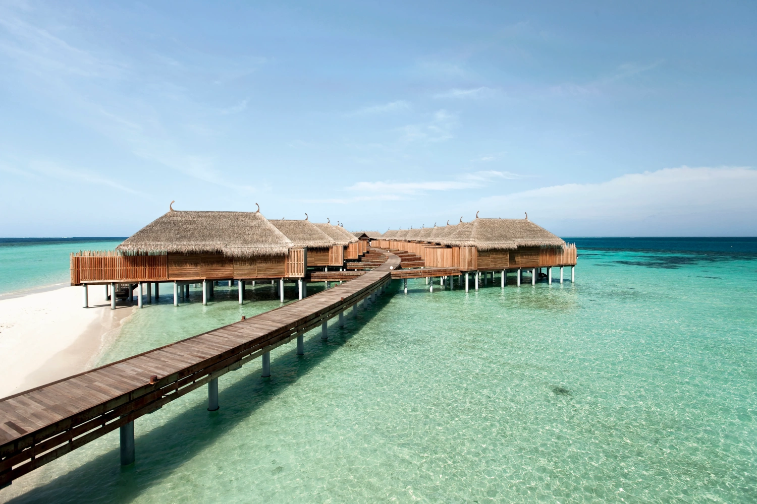 Constance Moofushi