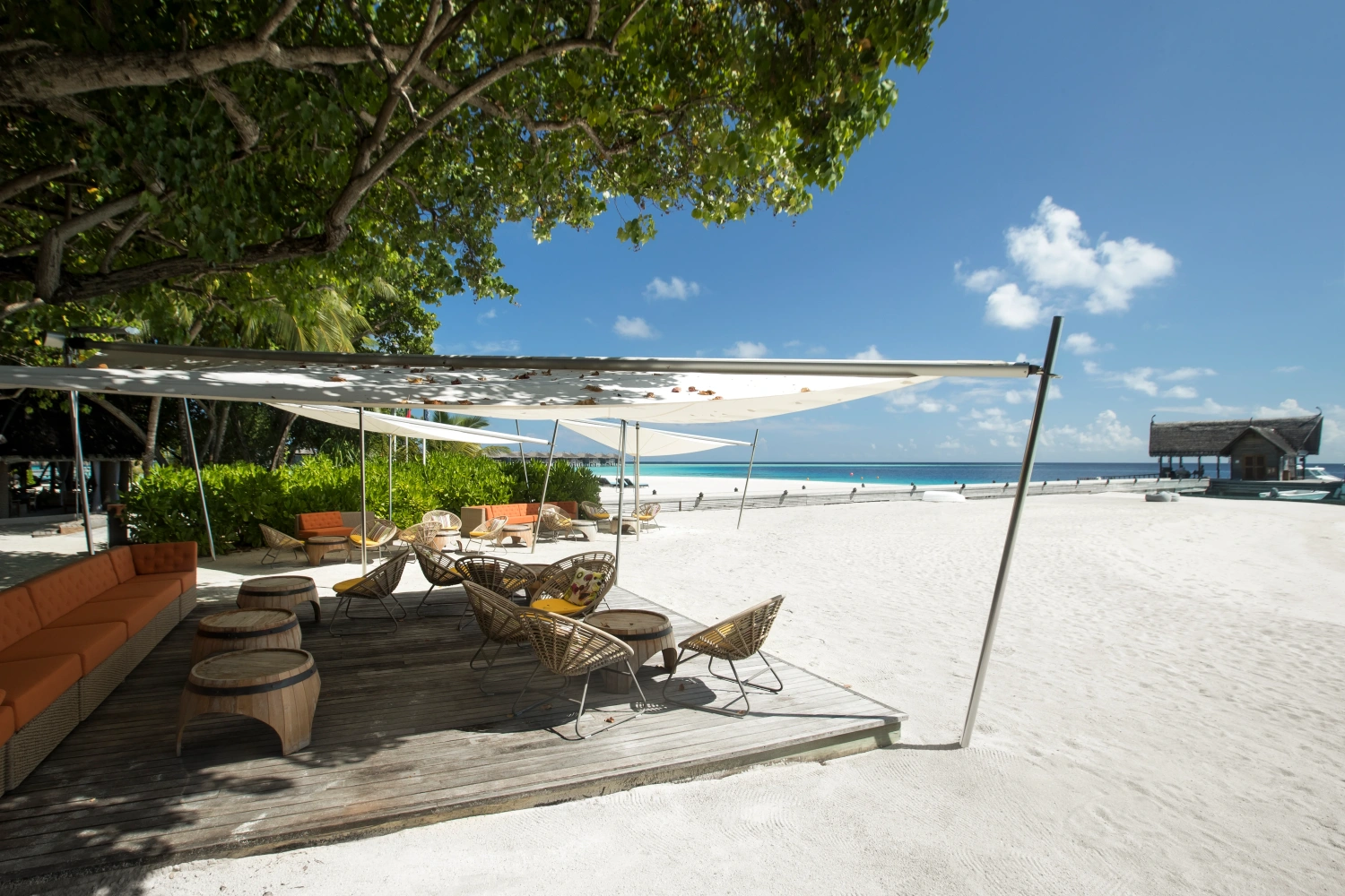 Constance Moofushi