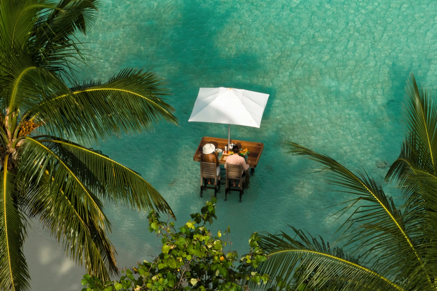 Constance Moofushi