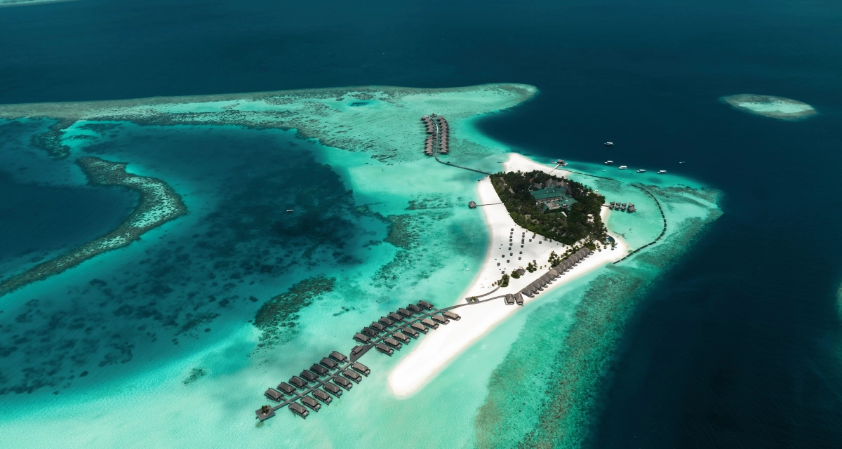 Constance Moofushi
