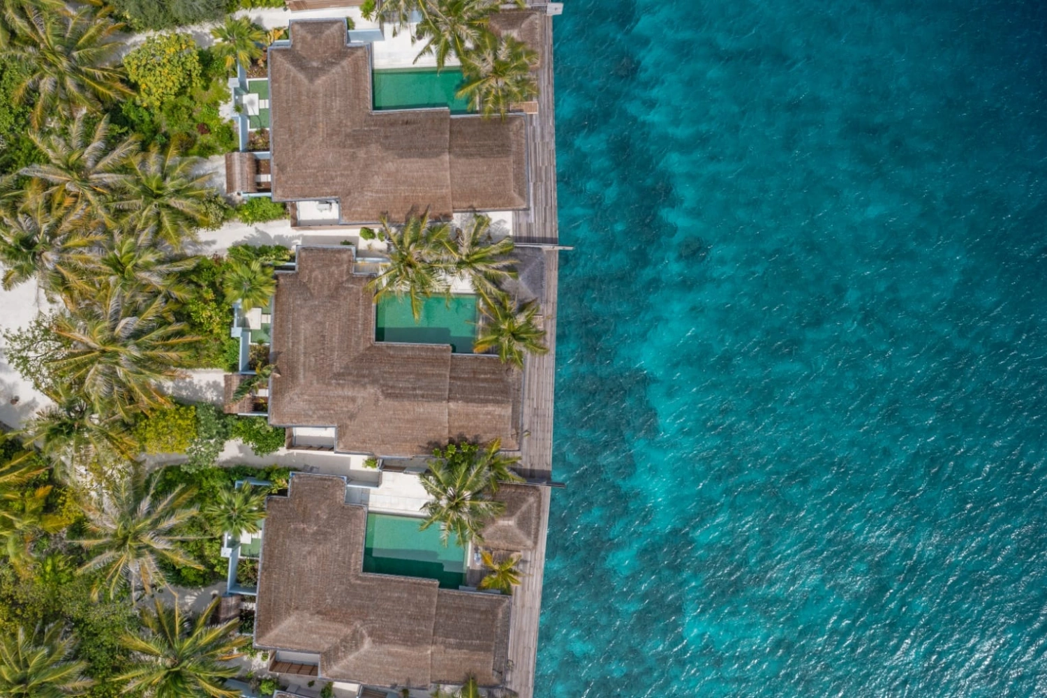 Naladhu Private Island