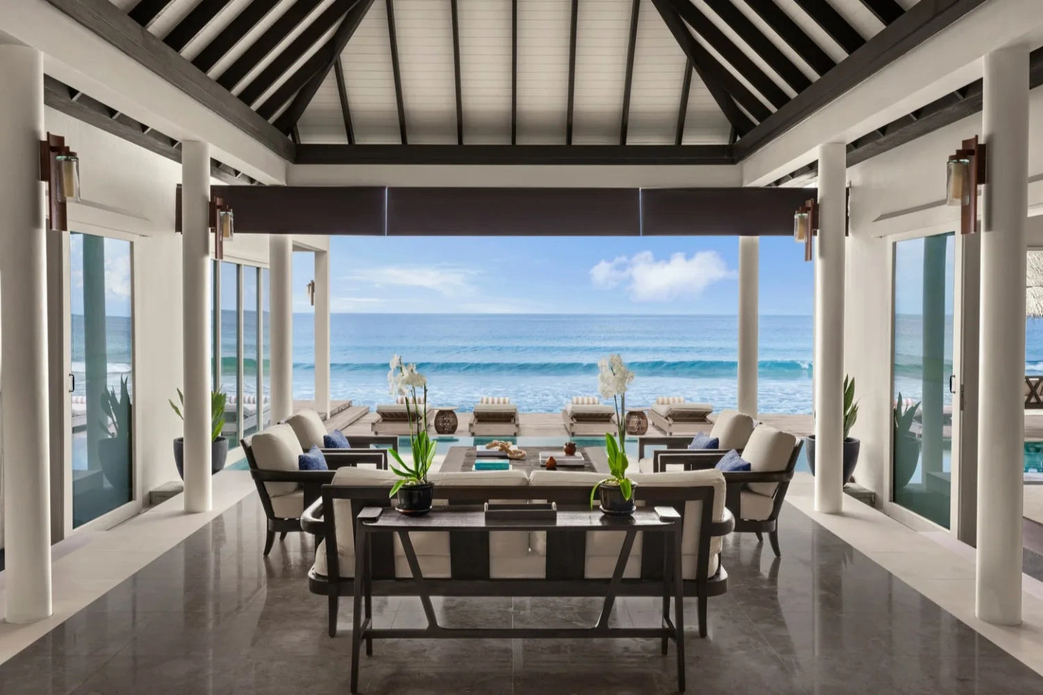 Naladhu Private Island