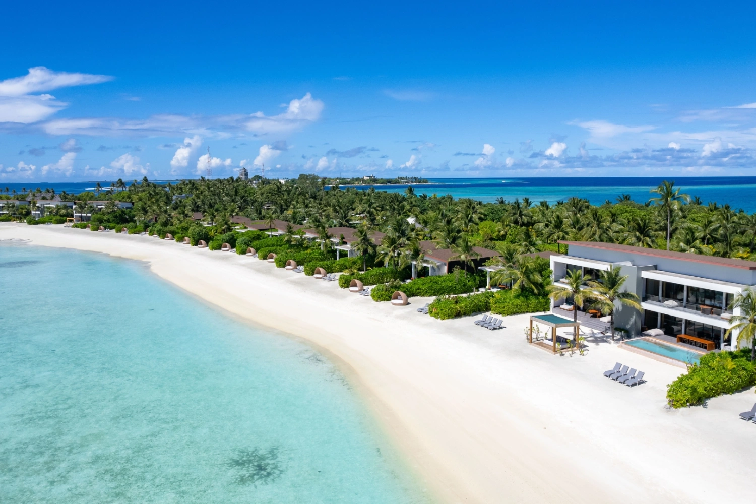 Kuda Villingili
