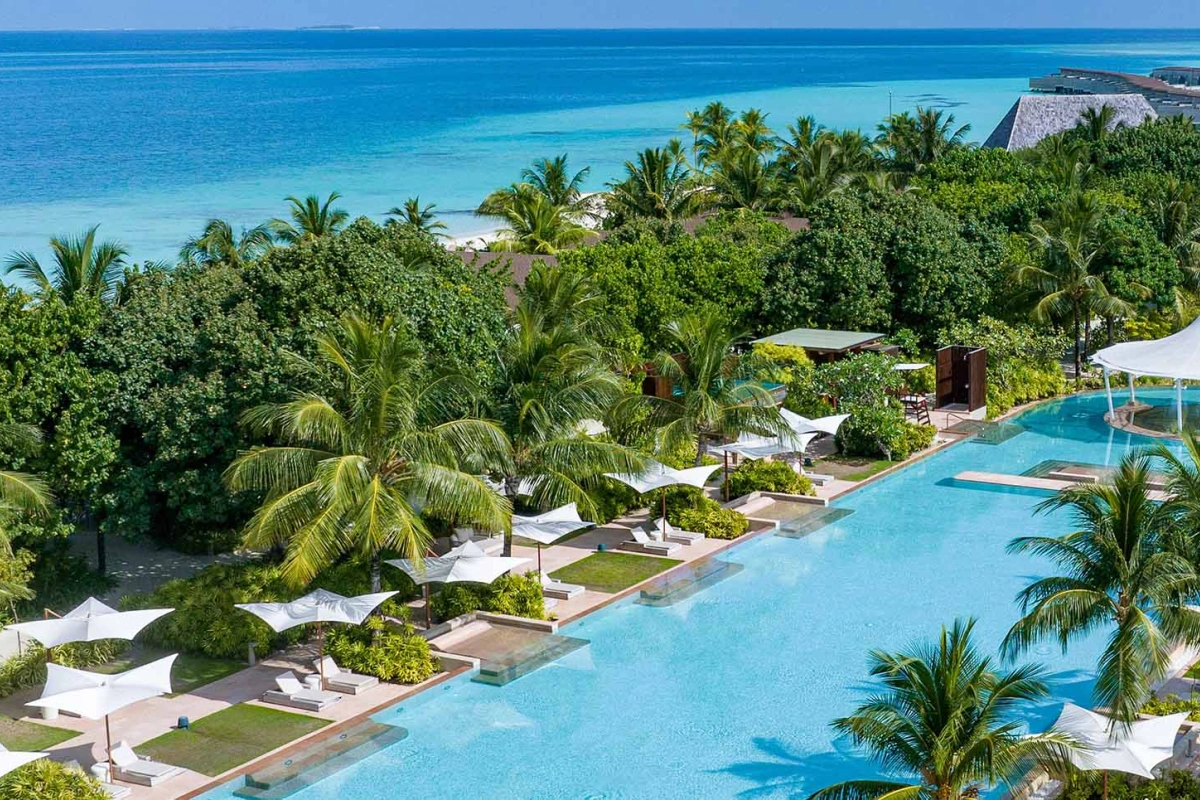 Kuda Villingili
