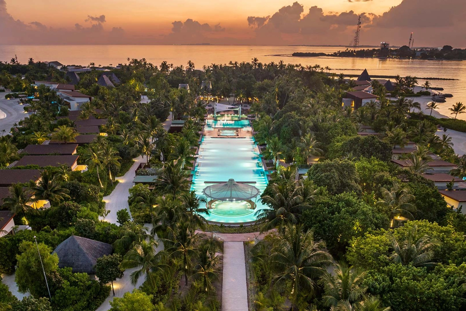Kuda Villingili