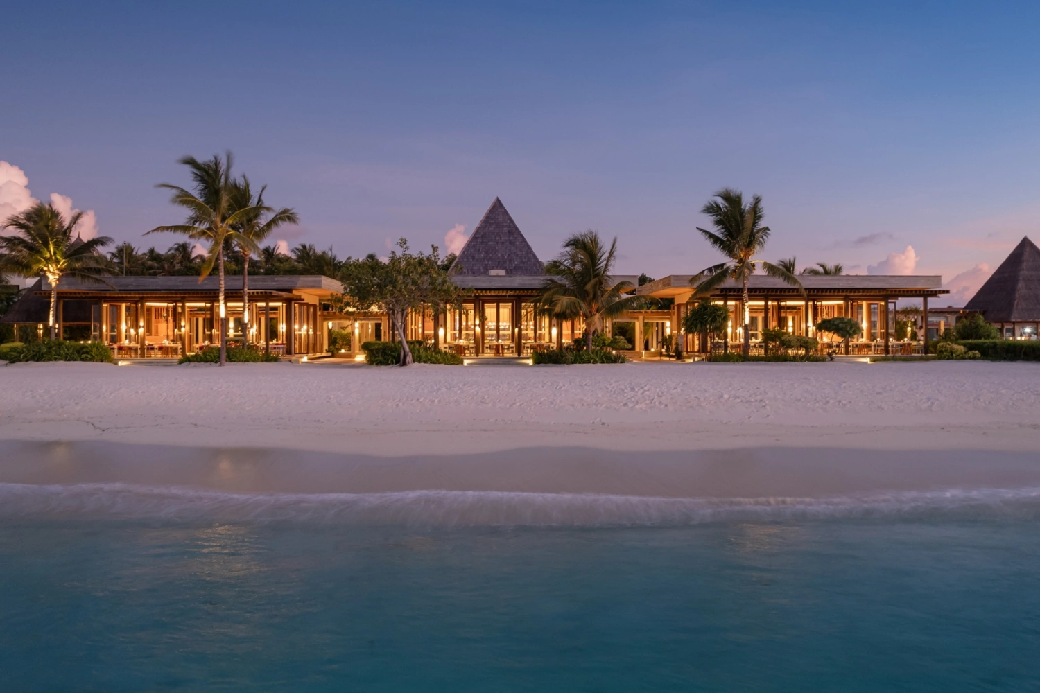 Kuda Villingili