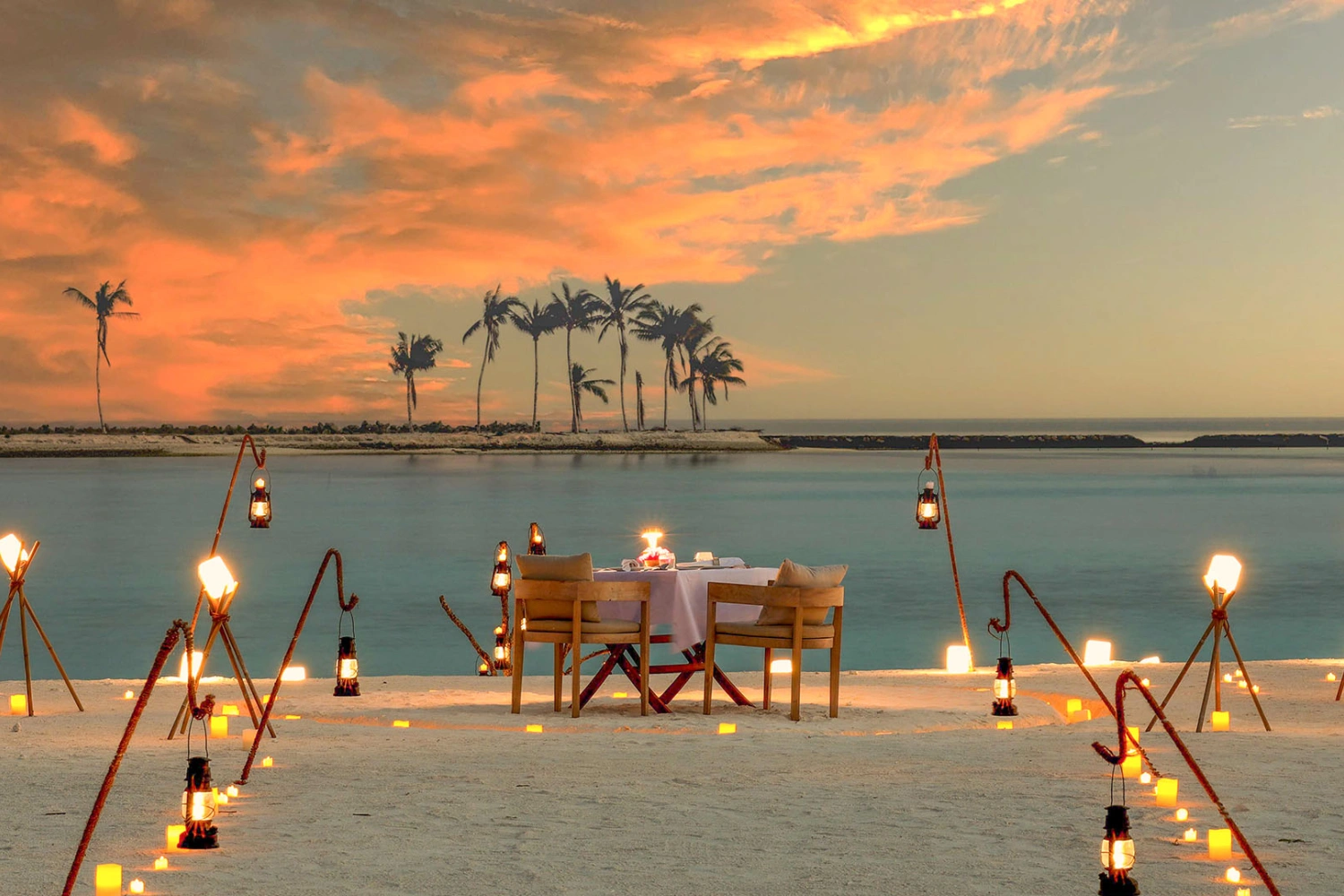 Kuda Villingili