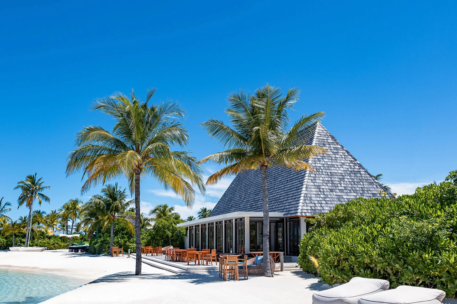 Kuda Villingili