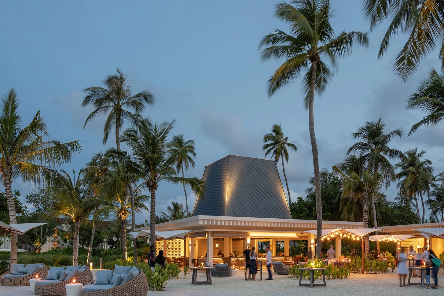 Kuda Villingili