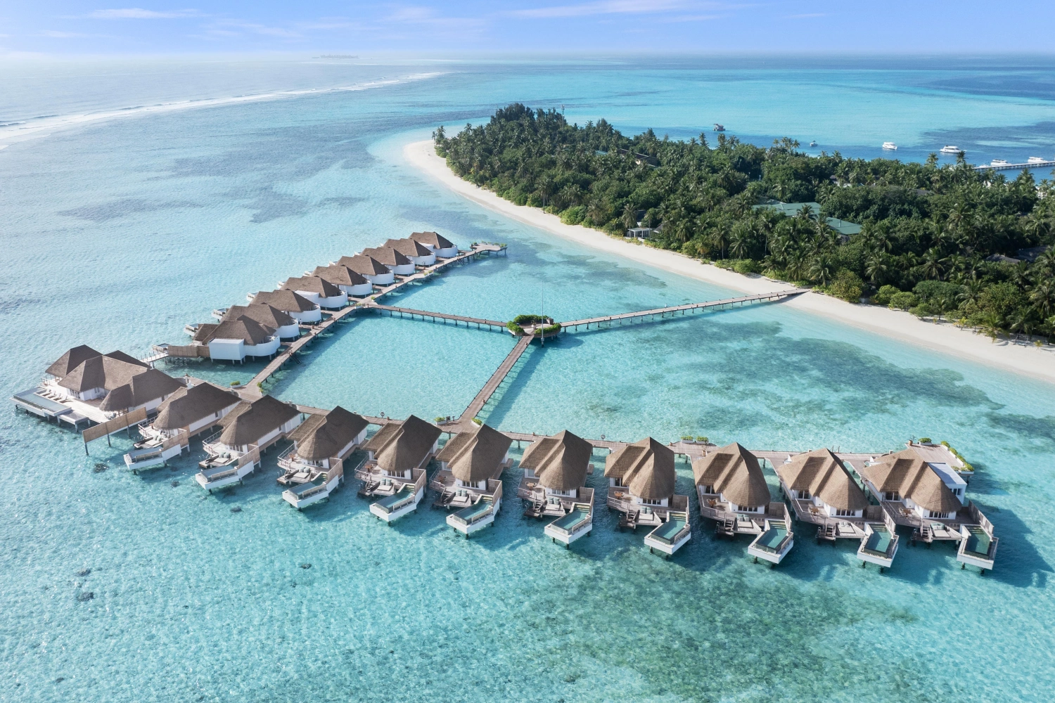 Six Senses Kanuhura