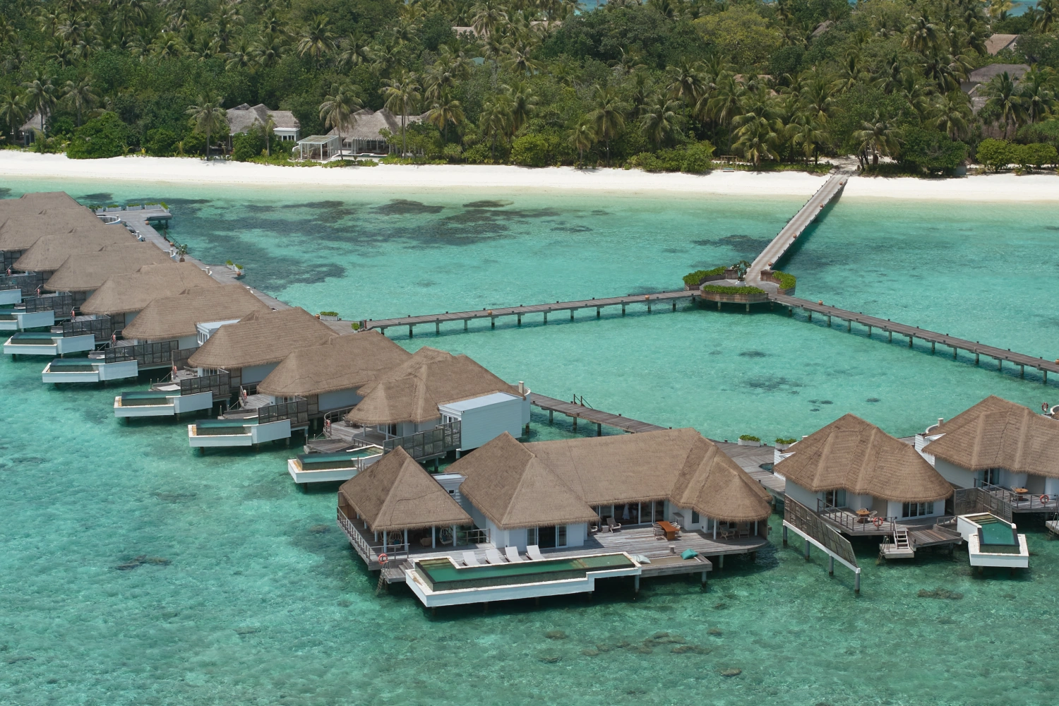 Six Senses Kanuhura