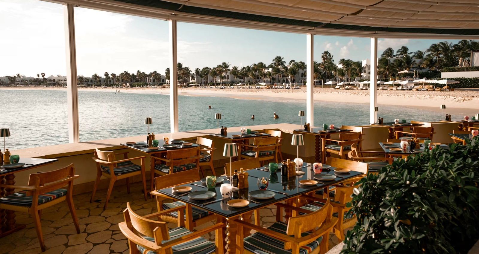 Cap Juluca, A Belmond Hotel Anguilla