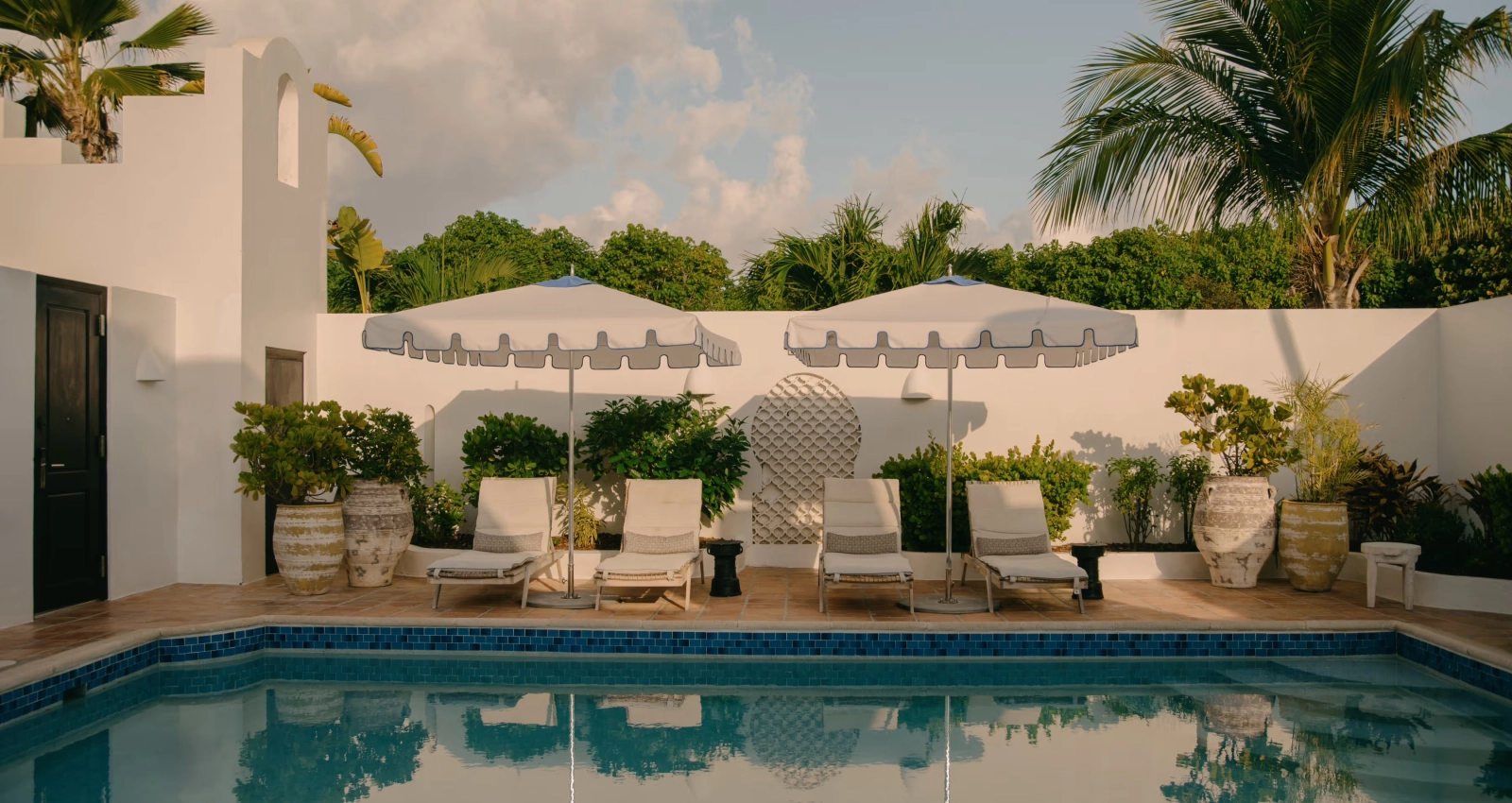 Cap Juluca, A Belmond Hotel Anguilla