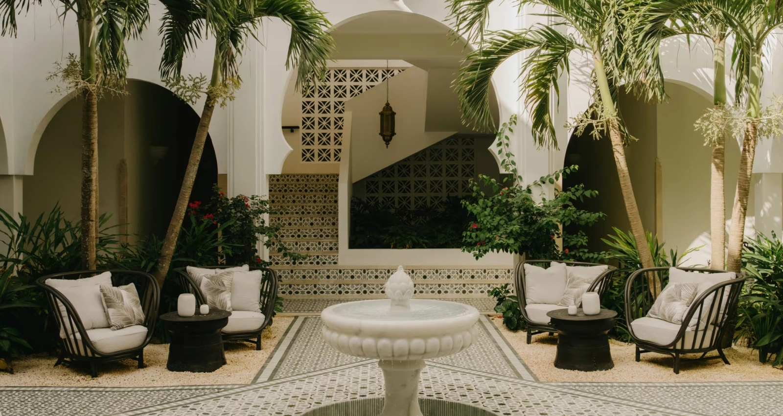 Cap Juluca, A Belmond Hotel Anguilla