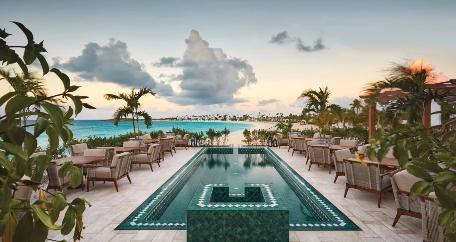 Cap Juluca, A Belmond Hotel Anguilla