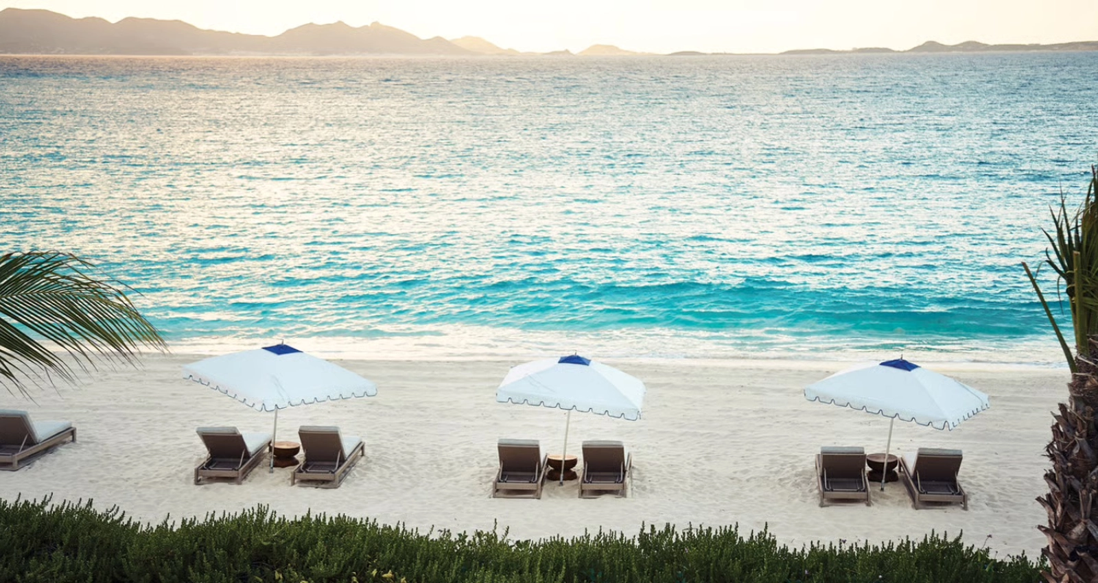 Cap Juluca, A Belmond Hotel Anguilla
