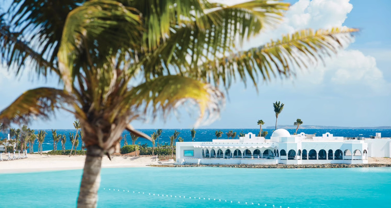 Cap Juluca, A Belmond Hotel Anguilla