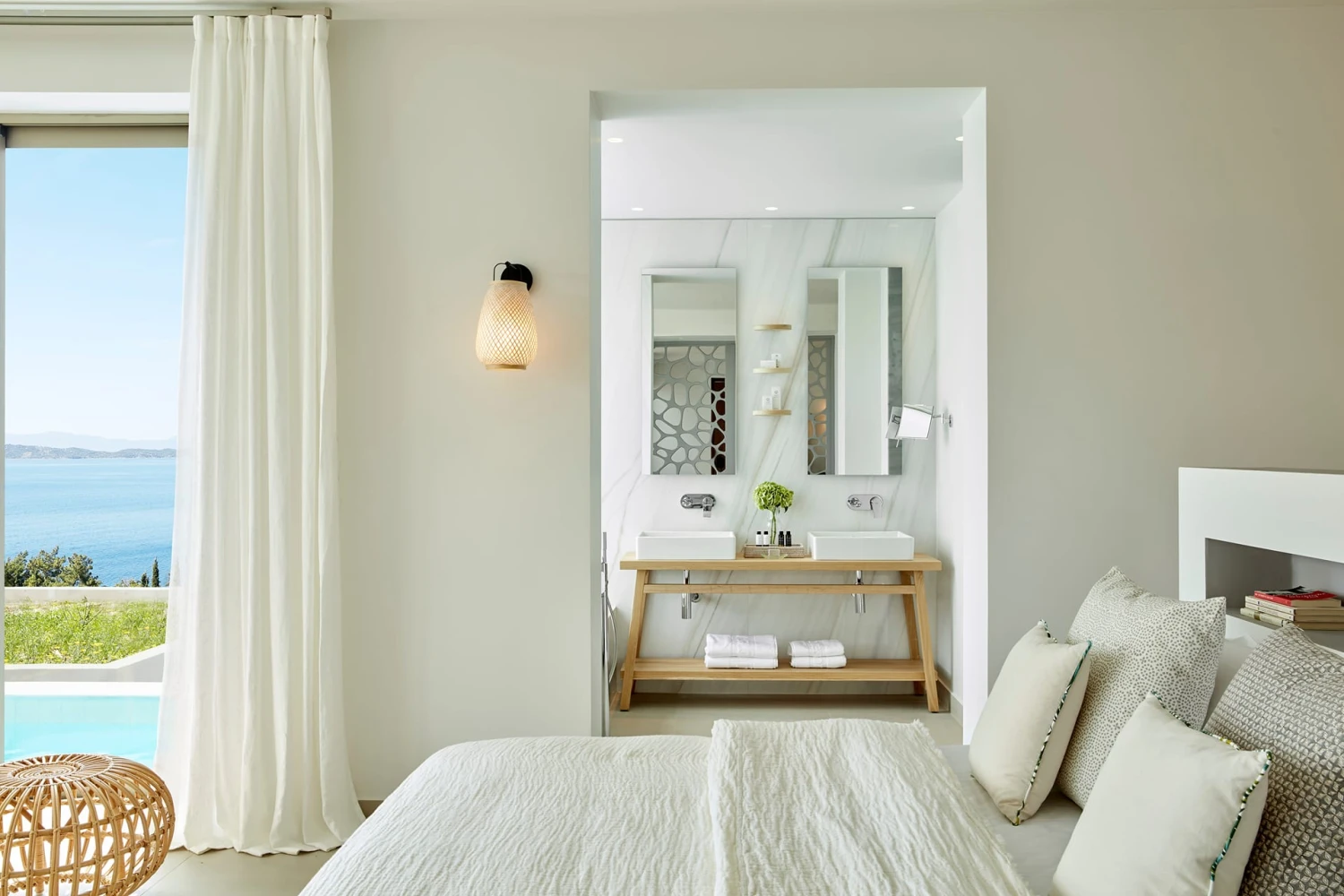 Eagles Villas
