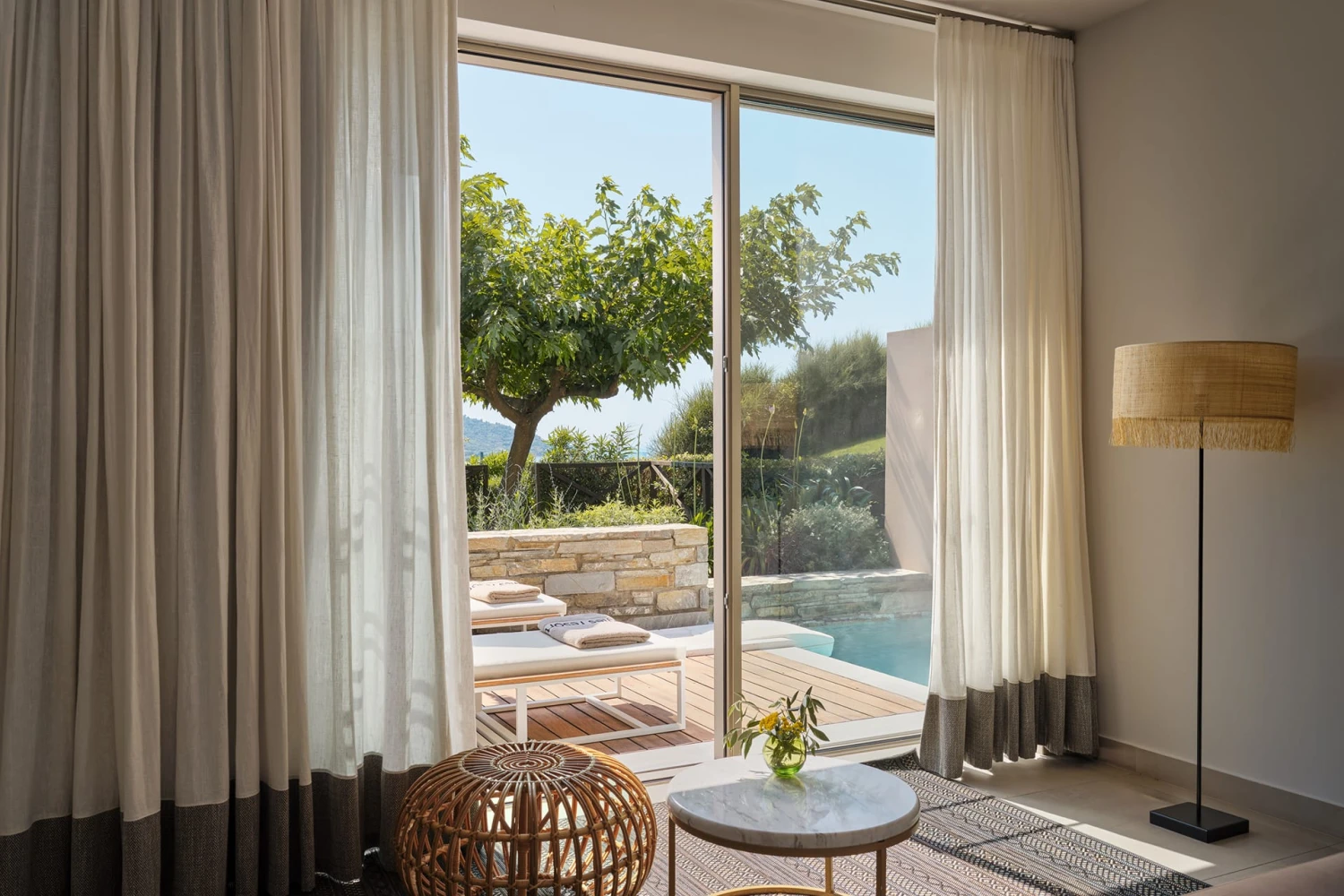 Eagles Villas