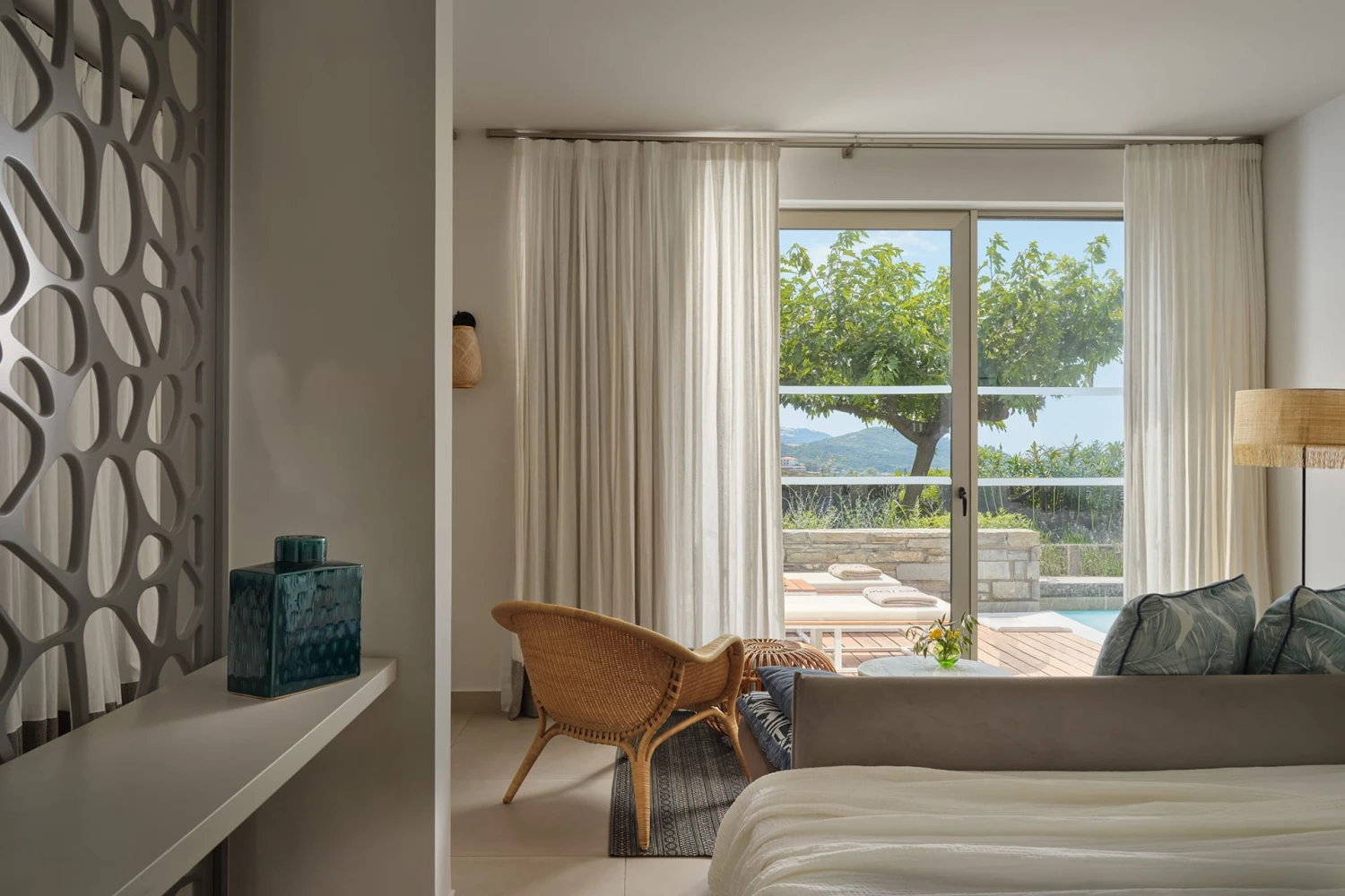 Eagles Villas