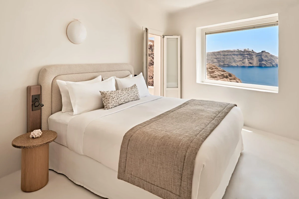 Mystique, A Luxury Collection Hotel