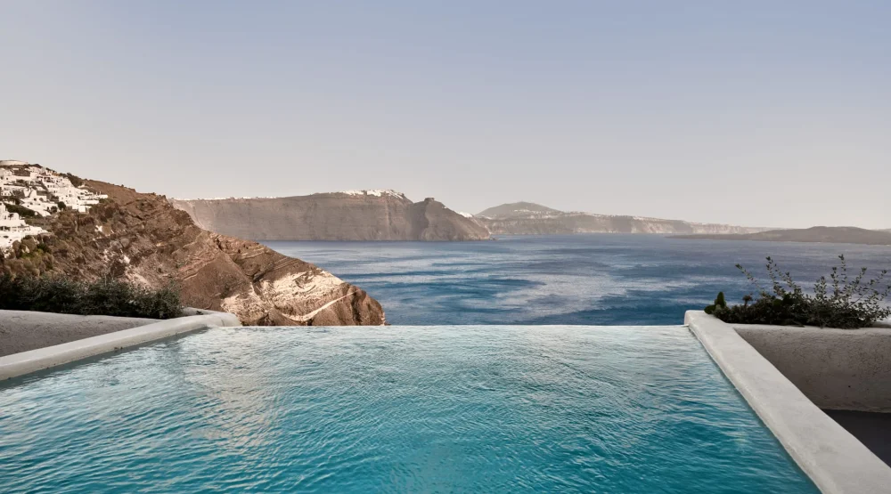 Holistic Villa at Mystique, A Luxury Collection Hotel