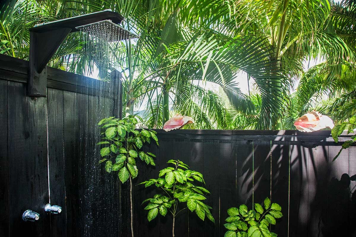 Cocos Hotel