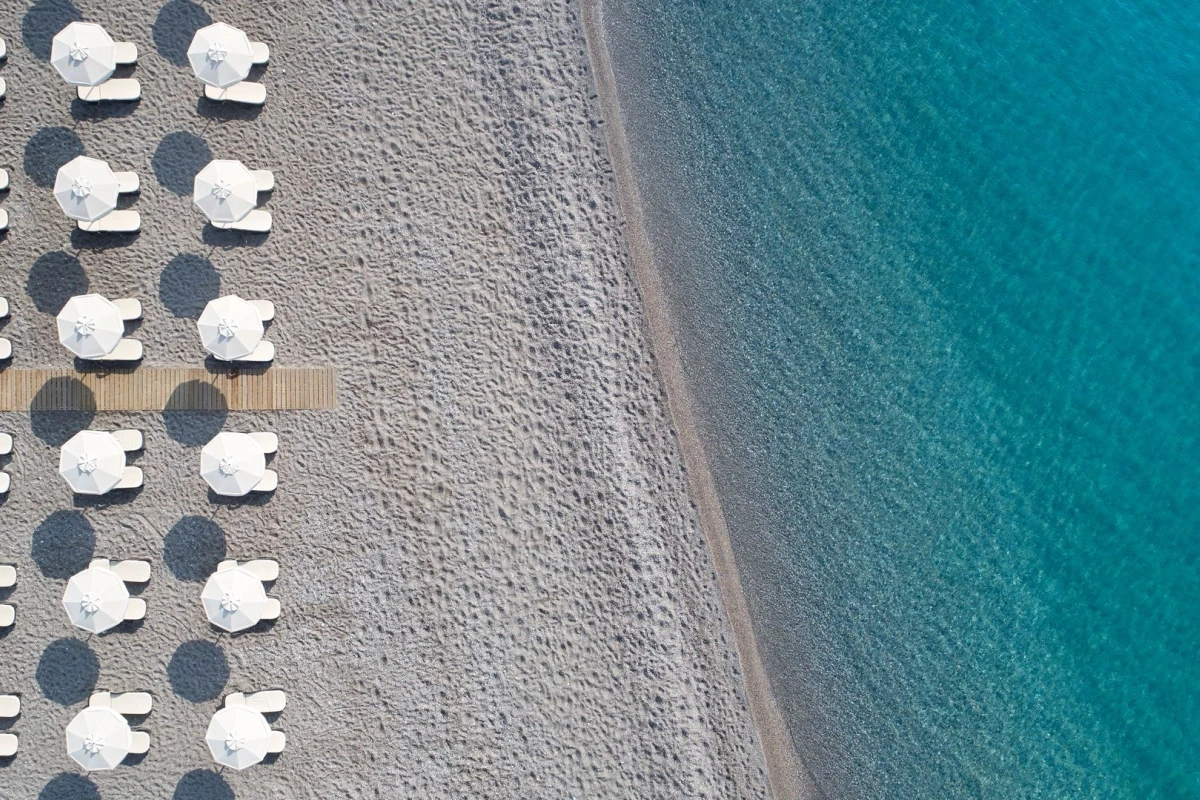 Boutique 5 Hotel & Spa