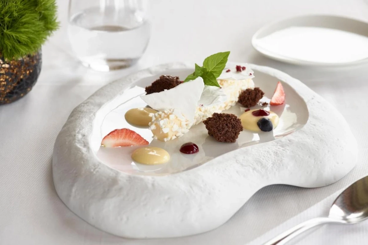 Boutique 5 Hotel & Spa