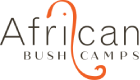 African Bush Camps