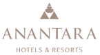 Anantara Hotels & Resorts