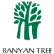 Banyan Tree