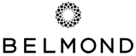 Belmond