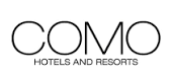 COMO Hotels and Resorts