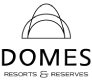 Domes Resorts