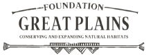Great Plains Conservation