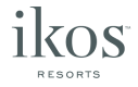 Ikos Hotels and Resorts