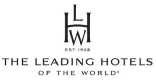 Leading Hotels of the World
