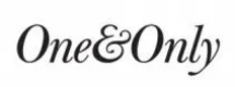 One&Only